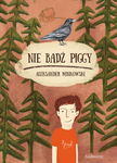 (epub) Nie bądź Piggy