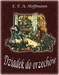 (epub, mobi) Dziadek do orzechów