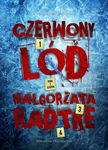 (epub, mobi) Czerwony lód