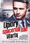 (epub, mobi) Upiory spacerują nad Wartą