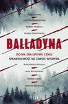 (epub, mobi) Balladyna