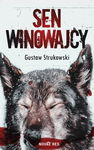 (epub, mobi) Sen winowajcy