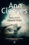 (epub, mobi) Mgliste powietrze