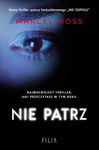 (epub, mobi) Nie patrz