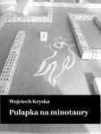 (epub, mobi) Pułapka na minotaury