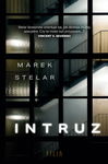 (epub, mobi) Intruz