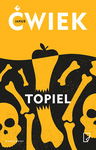 (epub, mobi) Topiel