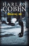 (epub, mobi) OBIECAJ MI