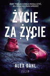 (epub, mobi) Życie za życie