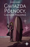 (epub, mobi, pdf) Gwiazda Północy Gwiazda Południa