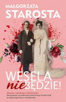 (epub, mobi) Wesela nie będzie!