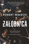 (epub, mobi) Żałobnica