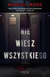 (epub, mobi) Nie wiesz wszystkiego