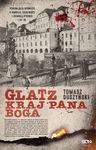 (epub, mobi) Glatz. Kraj Pana Boga