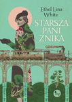 (epub, mobi) Starsza pani znika