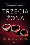 (epub, mobi) Trzecia żona