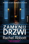 (epub, mobi) Zamknij drzwi