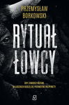 (epub, mobi) Rytuał łowcy