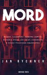 (epub, mobi) Mord