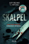 (epub, mobi) Skalpel