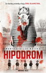 (epub, mobi) Hipodrom