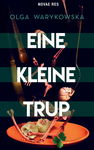 (epub, mobi) Eine kleine trup