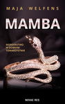 (epub, mobi) Mamba - morderstwo w dobrym towarzystwie