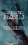 (epub, mobi) Bigamista