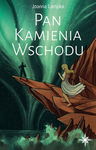 (epub, mobi, pdf) Pan Kamienia Wschodu