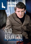 (epub, mobi, pdf) Ślad rękawiczki