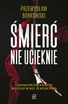 (epub, mobi) Śmierć nie ucieknie