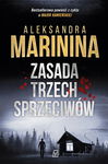 (epub, mobi) Zasada trzech sprzeciwów