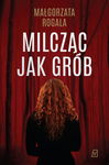 (epub, mobi) Milcząc jak grób