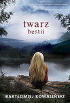 (epub, mobi) Twarz bestii