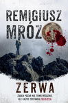 (epub, mobi) Zerwa