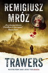 (epub, mobi) Trawers