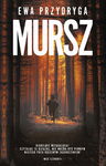 (epub, mobi) Mursz