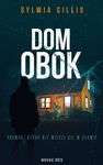 (epub, mobi) Dom obok