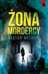 (epub, mobi) Żona mordercy