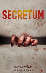 (epub, mobi, pdf) Secretum