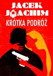 (epub, mobi, pdf) Krótka podróż