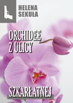 (epub, mobi, pdf) Orchidee z ulicy szkarłatnej