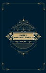 (epub, mobi, pdf) Hotel Wielkie Prusy