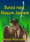 (epub, mobi, pdf) Burza nad Nowym Jorkiem