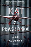 (epub, mobi) Kat z Płaszowa