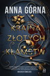 (epub, mobi) Kraina Złotych Kłamstw