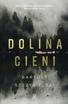 (epub, mobi) Dolina cieni