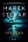 (epub, mobi) Skrucha