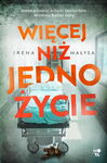 (epub, mobi) Więcej niż jedno życie