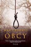 (epub, mobi) Obcy